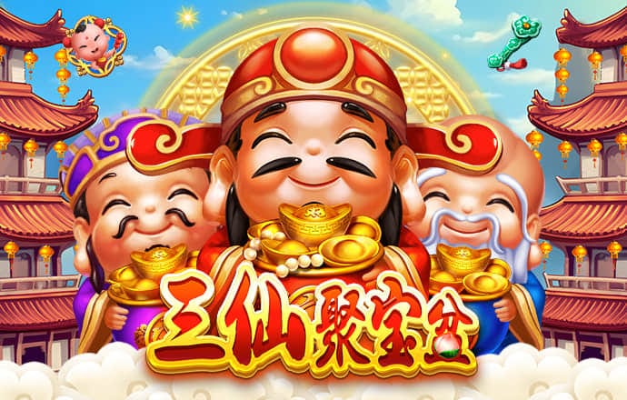 天博tb综合体育·中国官方网站截图2